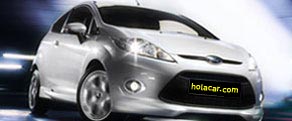 rent a car algeciras
